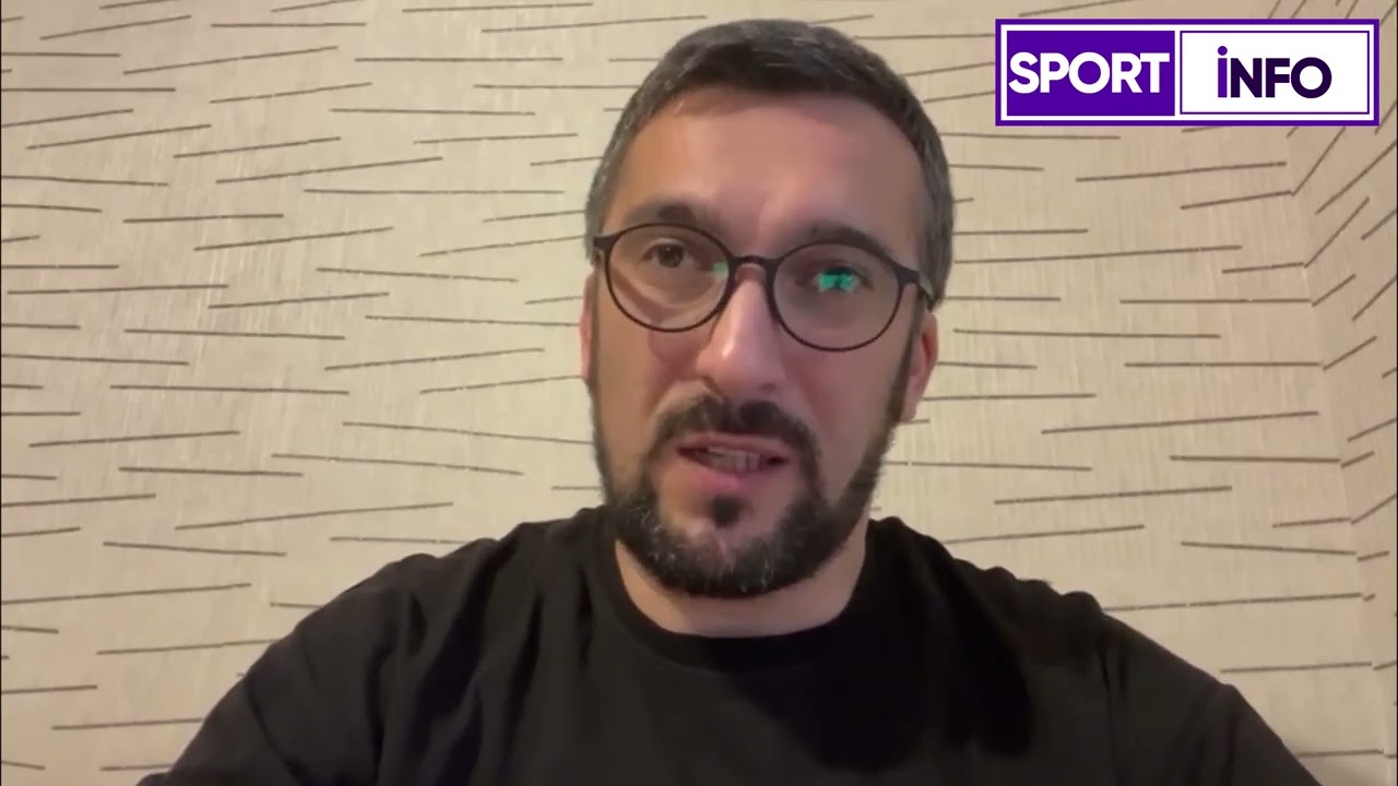 “Neftçi” üçün çıxış yolu