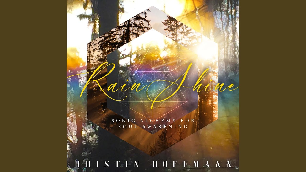 Release Me, Reveal Me