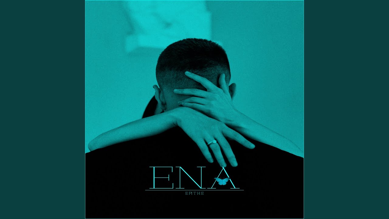ENA