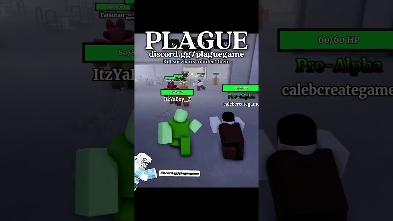 This UPCOMING Zombie game is a Must PLAY!🔥