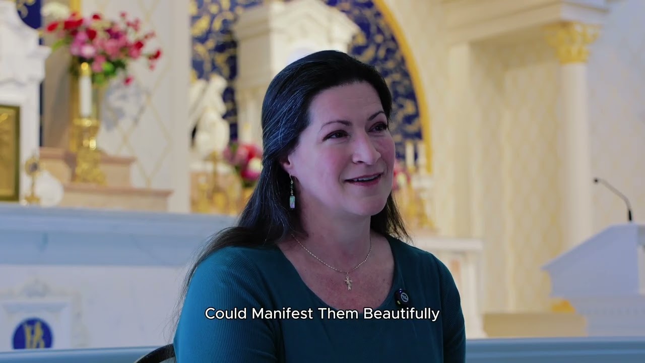 Restoring & Creating Stained Glass Across the U.S. | Client Testimonials