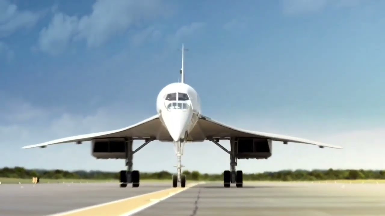 Air crash compilation | Enemy