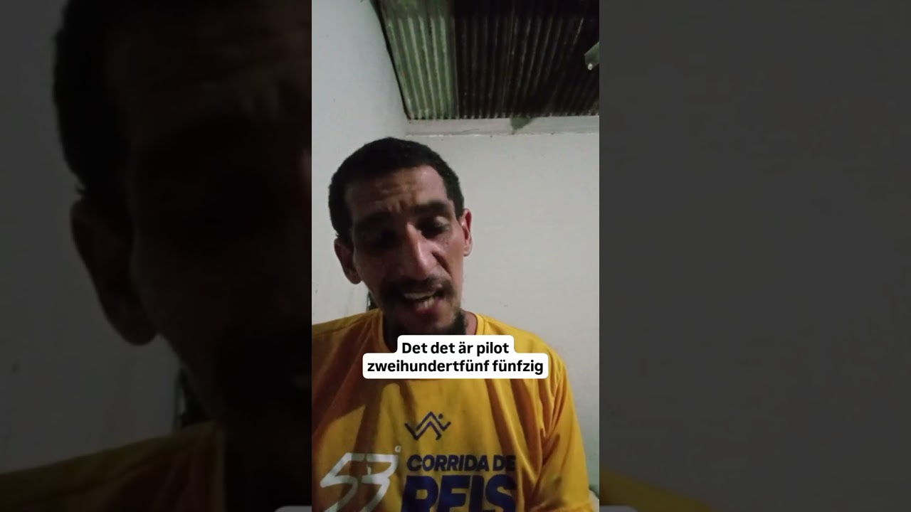 FÜNFUNDACHTZIGSTE LEKTION 