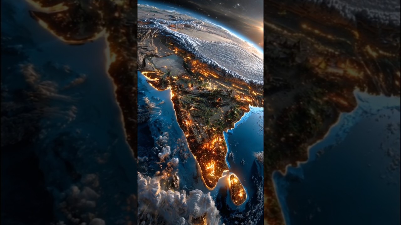 Amazing Darshan of 4 Dham | Badrinath, Dwarka, Puri, Rameshwaram | Moksha Ki Yatra #4dhamyatra