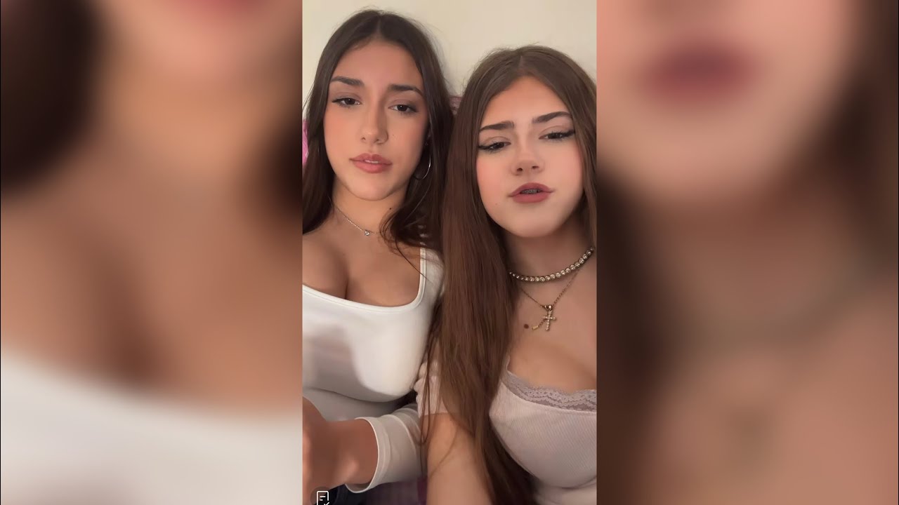 ❤️ kalena periscope live updates 1620 🍓❤️