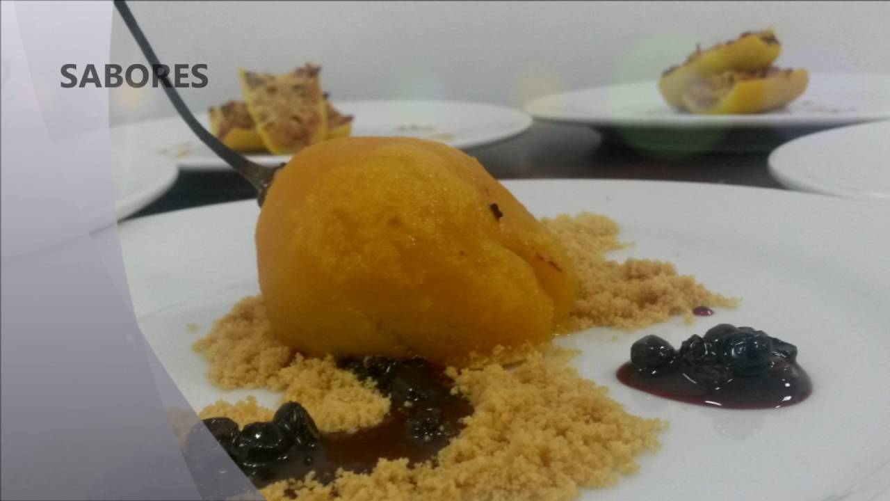 CHEF BORIS MARCELL