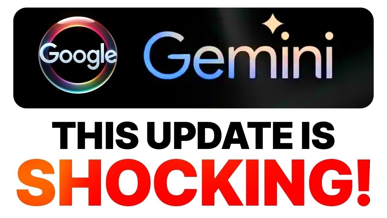 Gemini 3.1 + Antigravity + OpenClaw + NEW Manus Agent