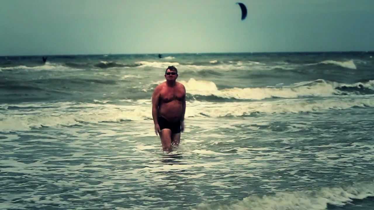 DRK-Wasserwacht - wir sind die Retter!