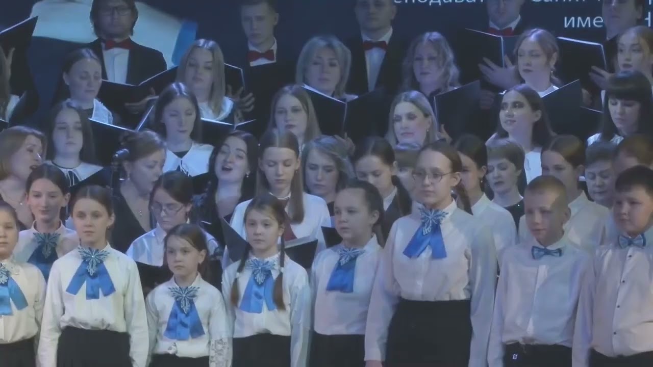 Сергей Плешак 