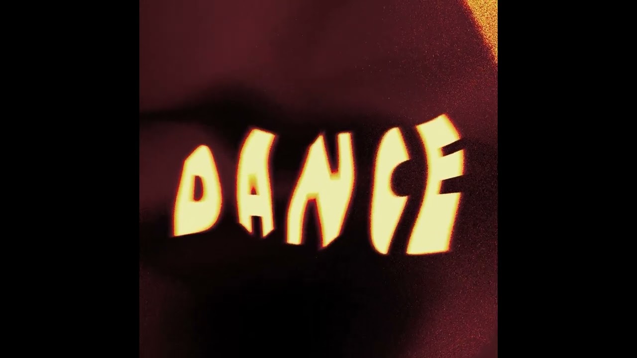 Native P. , Miishu, Ahmed Sosso - Dance