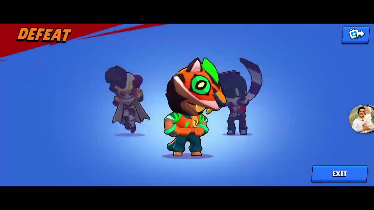 I got glowbert on the 2nd box 🤯🤯🤯