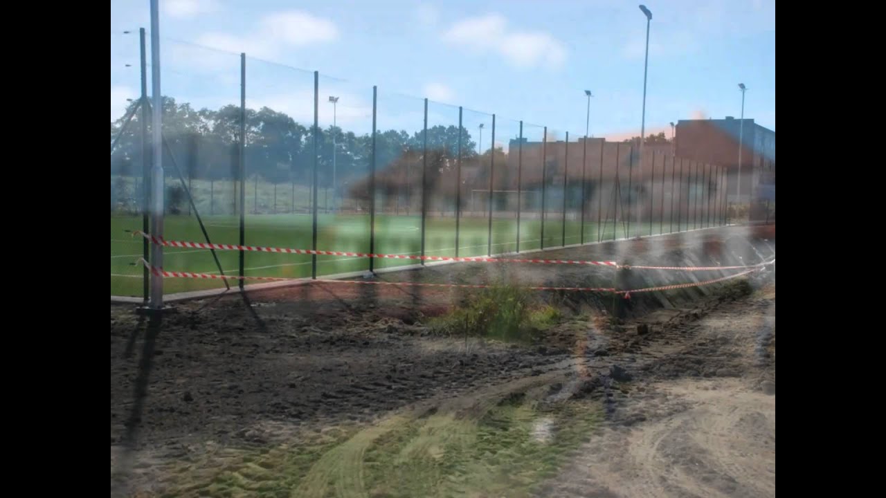 Pelczyce.wmv