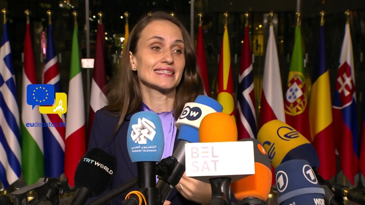 Коррупции нет места, пока Украина ежедневно воюет! Резкое послание Румынии НАТО.