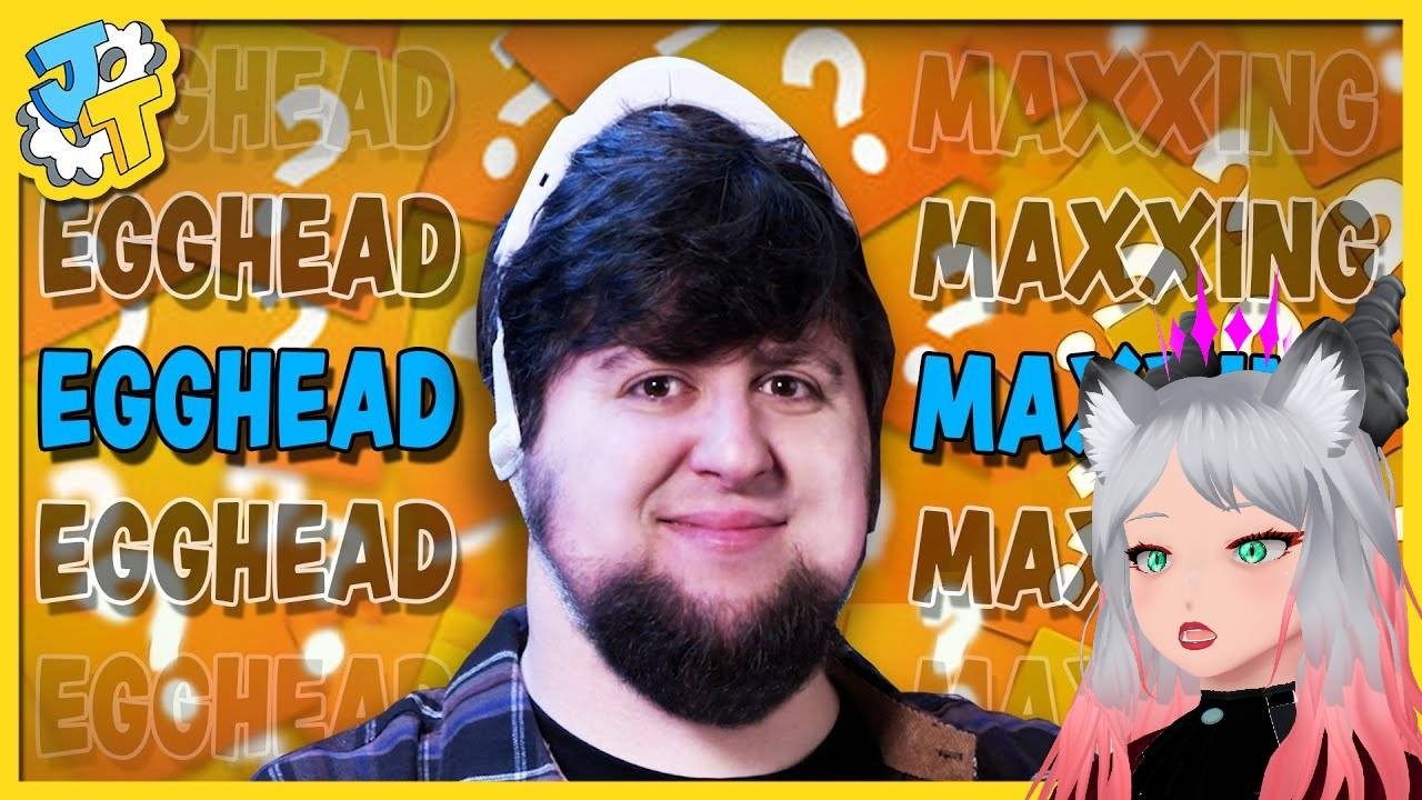 Reacting to: JonTron I Tried to Guess what the Weirdest TEMU Items Do