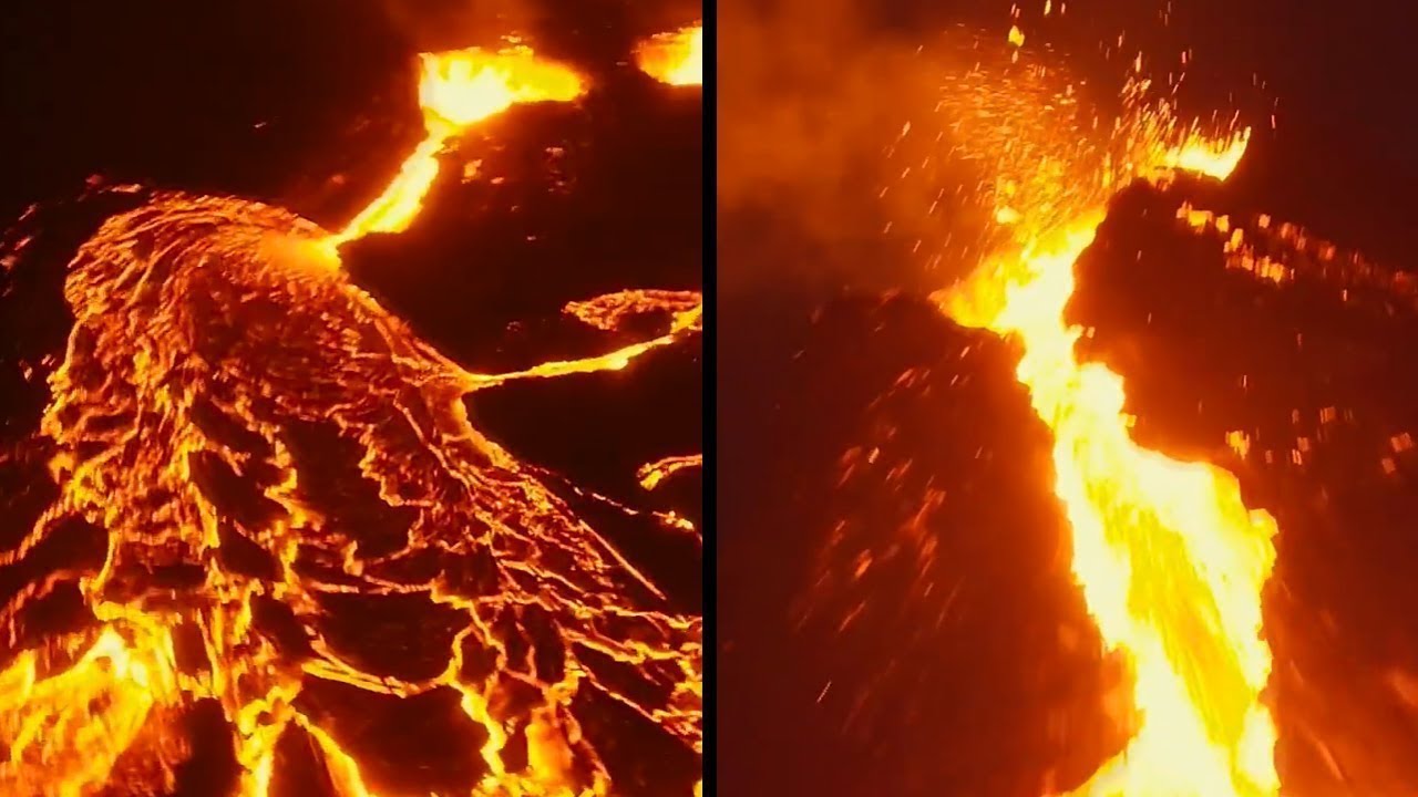 You Have Never Seen This - Part 33