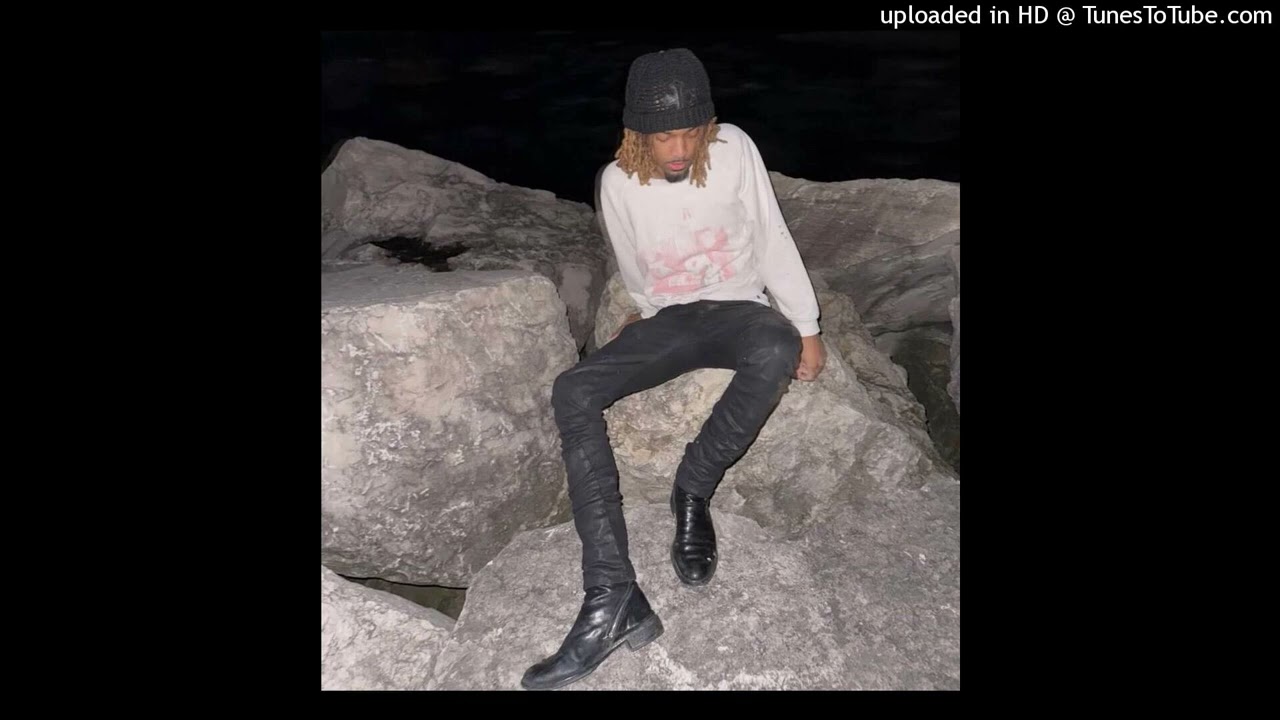 pierre bourne 1oneam rexv2 type beat