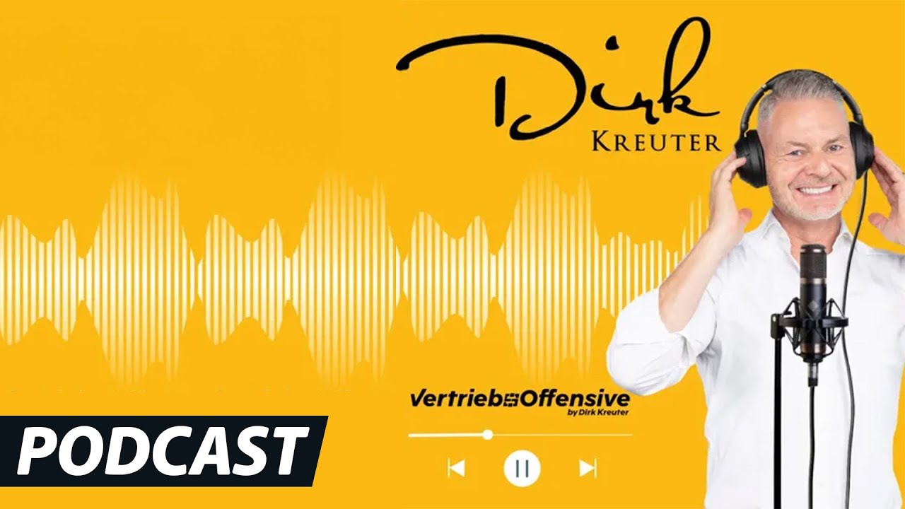 Eine Formel die alles auf den Punkt bringt ist 