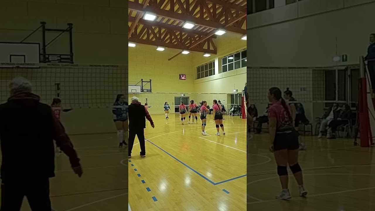 2 Set Mon - Uny 3DF