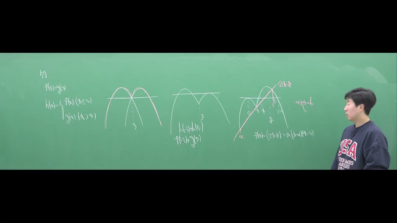 2025년 고1 9월 20번