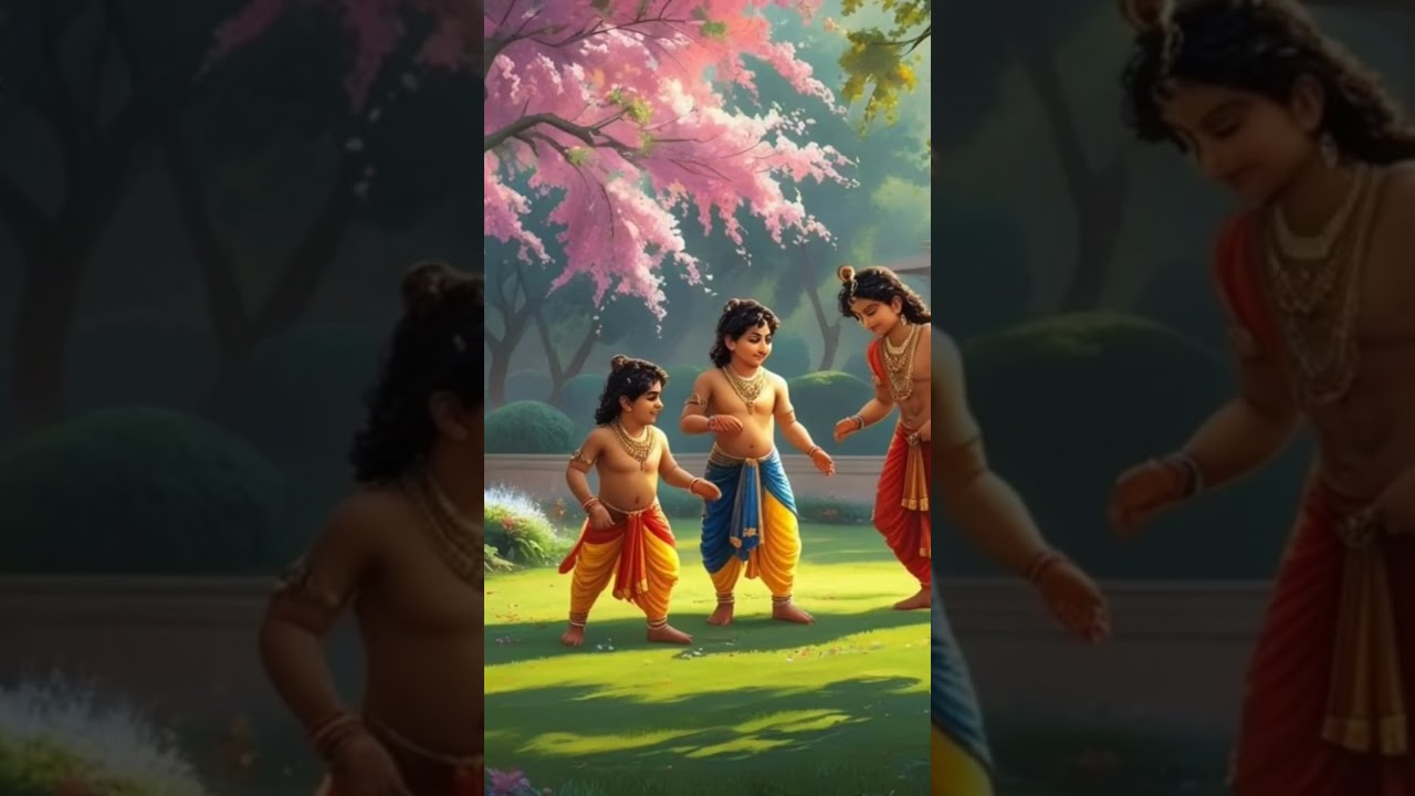 #mythologyseries