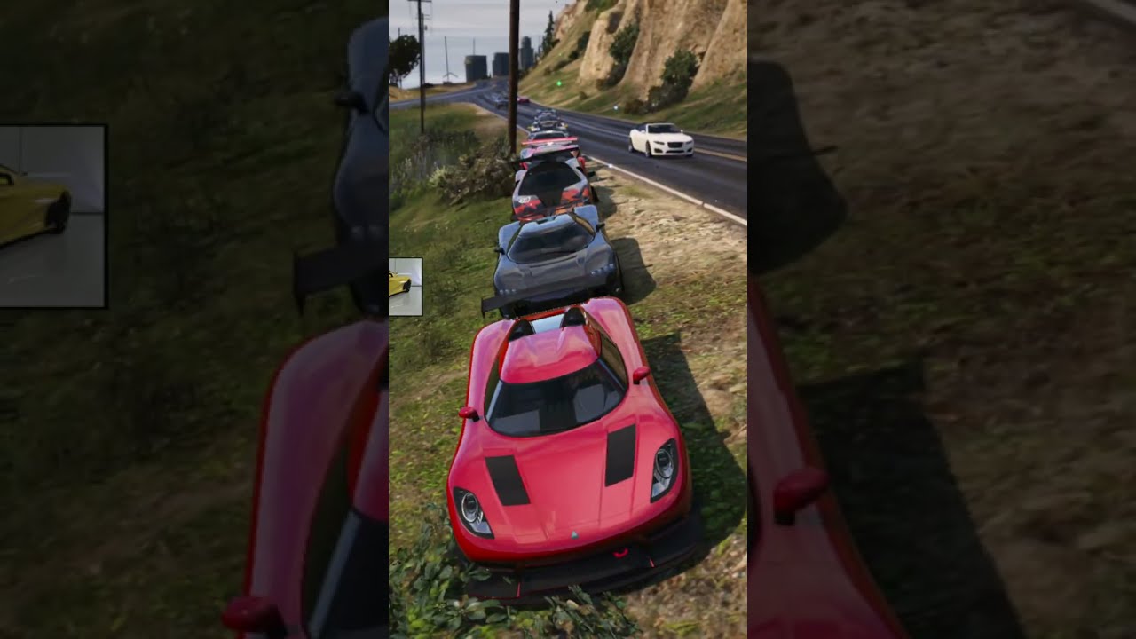 #GTA5 #livestreaming #shortslive