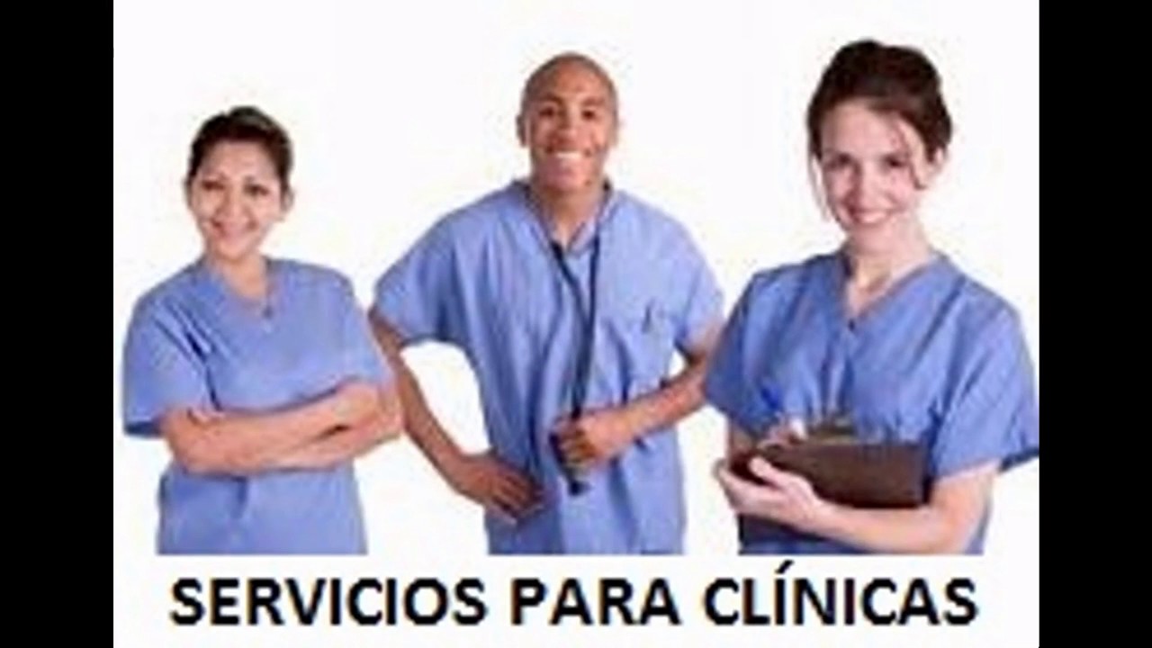 Ayuda a domicilio Madrid