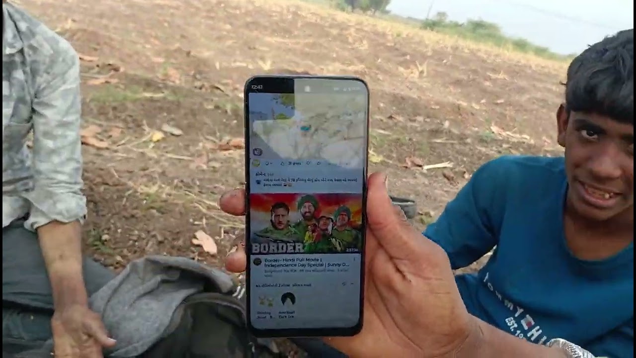 મહારાષ્ટ્ર નું ભરવાડ 👈#vlog 