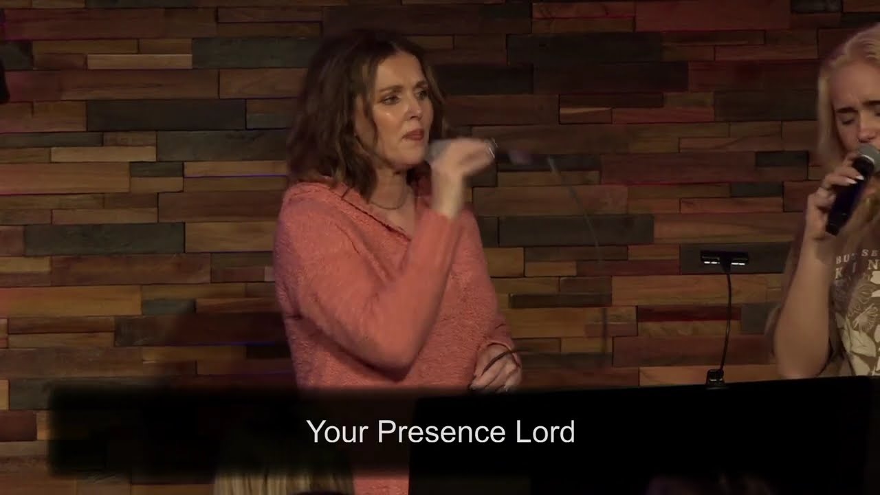 Holy Spirit