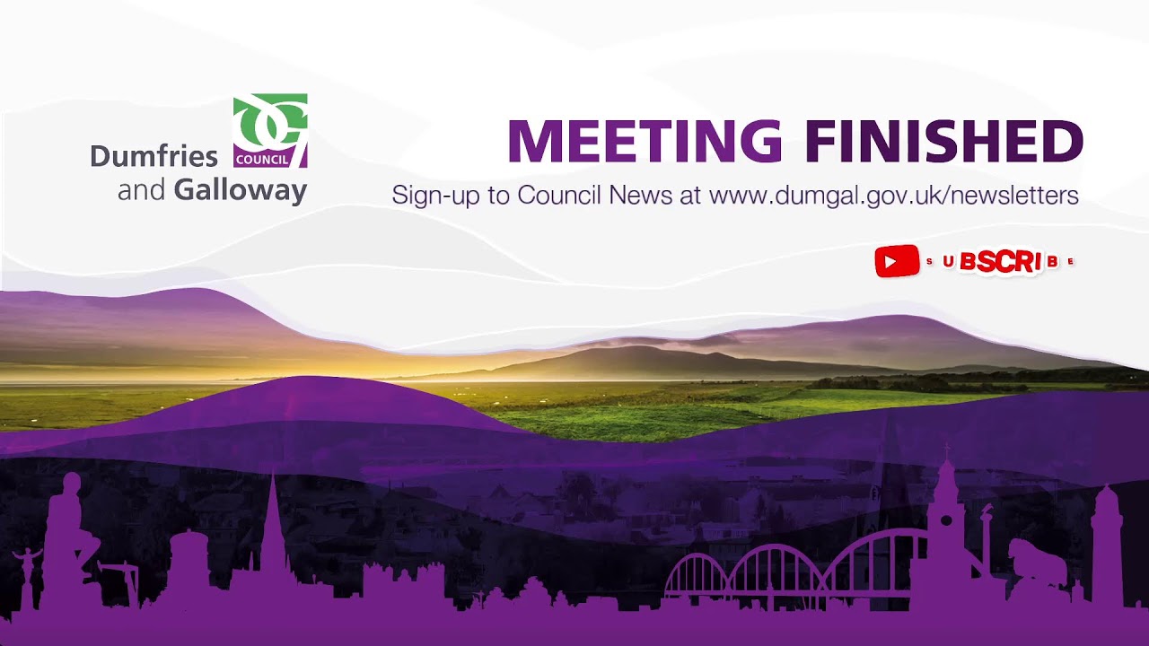 Planning Applications committee - Wednesday 25th February 2026