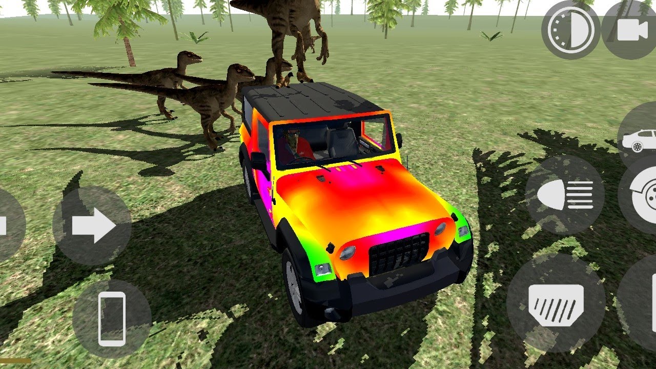 Indian bike game download #3dindianbikesdriving3dgameindianbikedriv