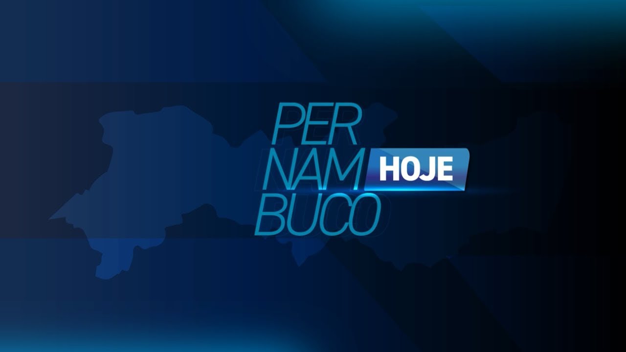 PERNAMBUCO HOJE | Quinta-feira | 05/02/2026