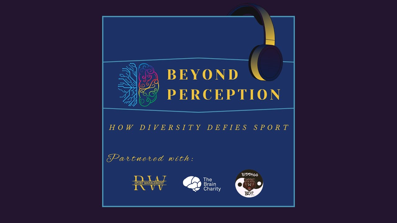 Reflection, Progression and Favourite Moments