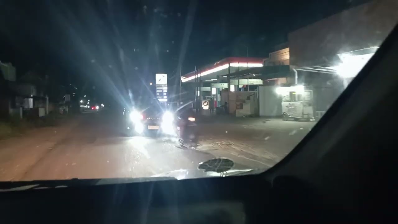 Jalan
