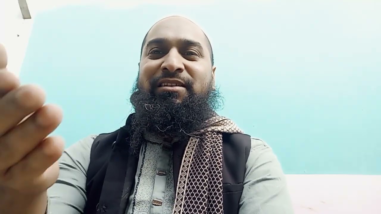 হায় হায় জামায়াতের ড. তাহের আমেরিকার মৌলবাদের কাহিনি ফাঁস করে দিলো||