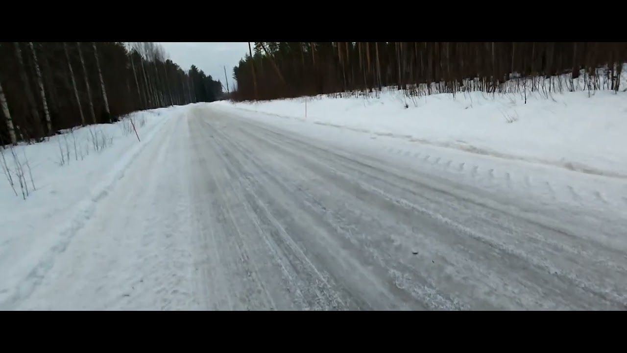Keskiviikko ulkoilu 11.03.26