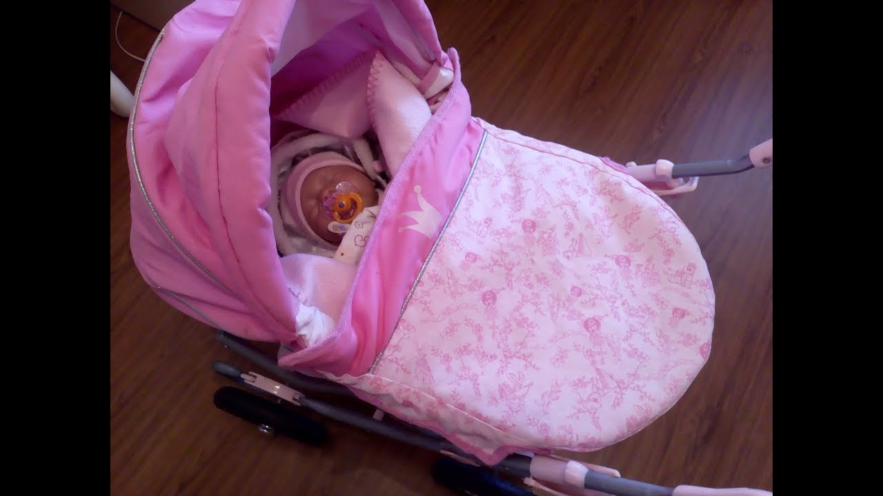 Reborn Sofia, clothes for dolls, accessories, toys. Реборн София, одежда, аксессуары, игрушки