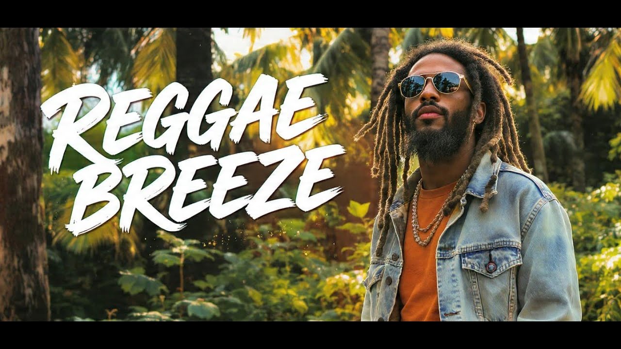 Best Roots Dub Reggae Mix 2025 | Deep Dub, Conscious Roots & Peaceful Vibes