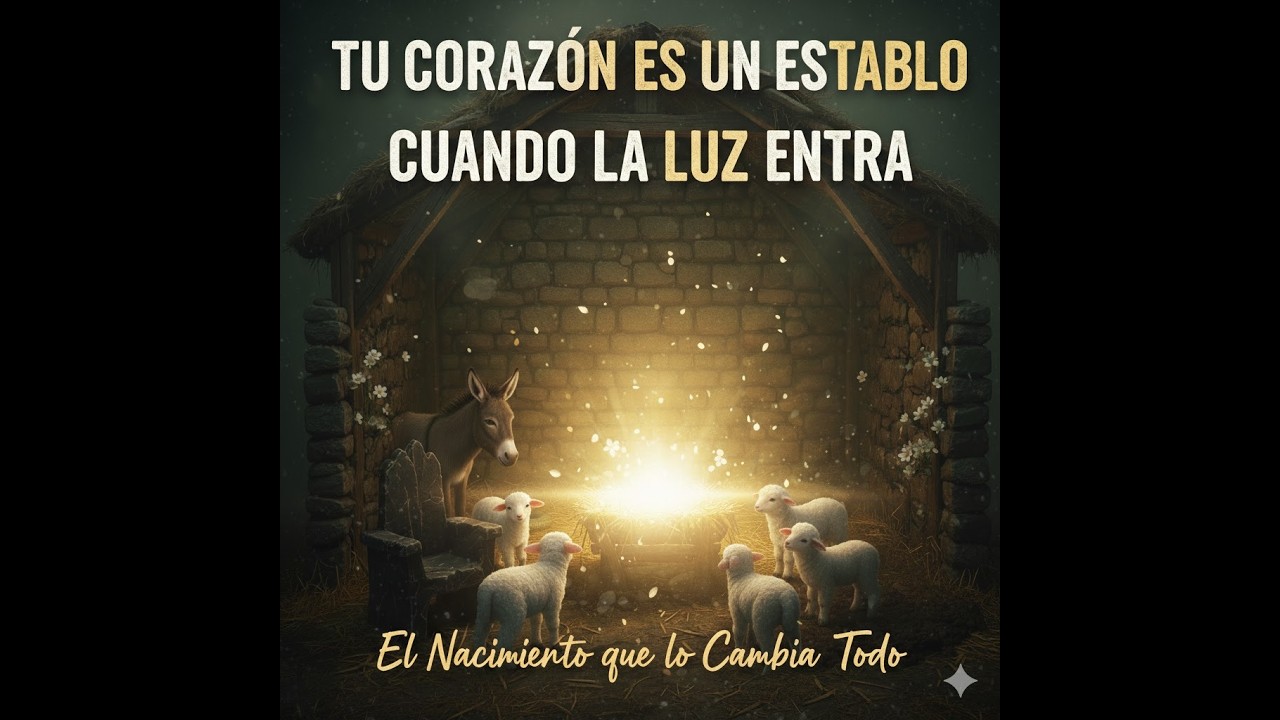 Radio D&T. El establo de tu corazón... Tema musical