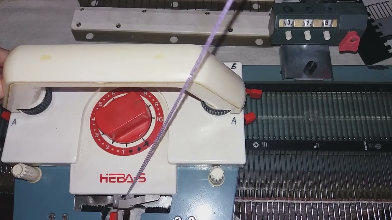 Соединение деталей на Неве-5 и любой  машине БЕЗ ШАБЛОНОВ и очень быстро (повтор от 04.08.2020г.)