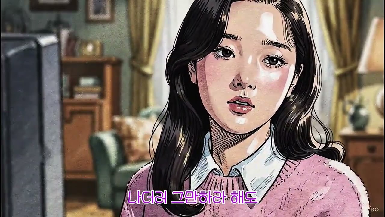 술병