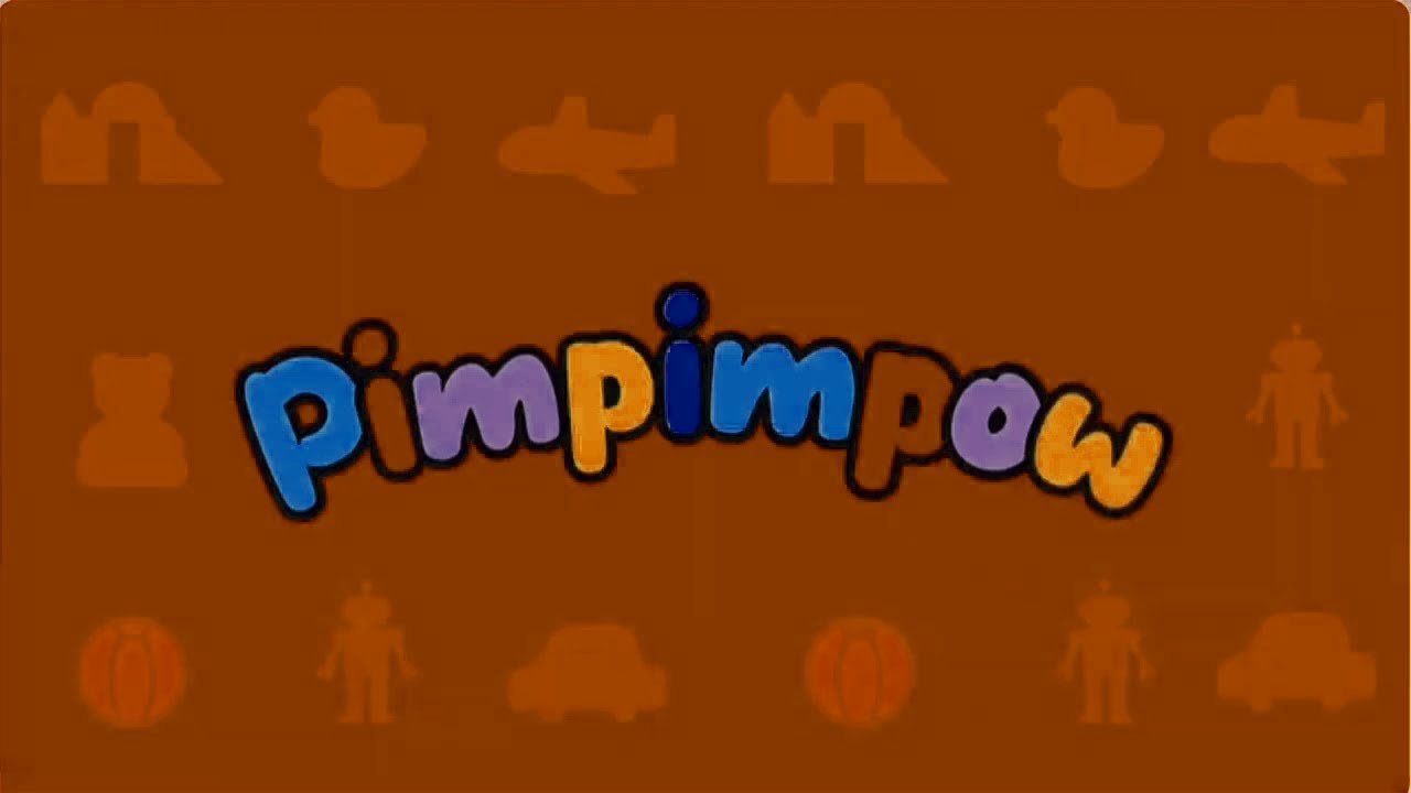 Pimpimpow Logo Effects Sponsored By M&M’s Lunar New Year Red Packet Effects