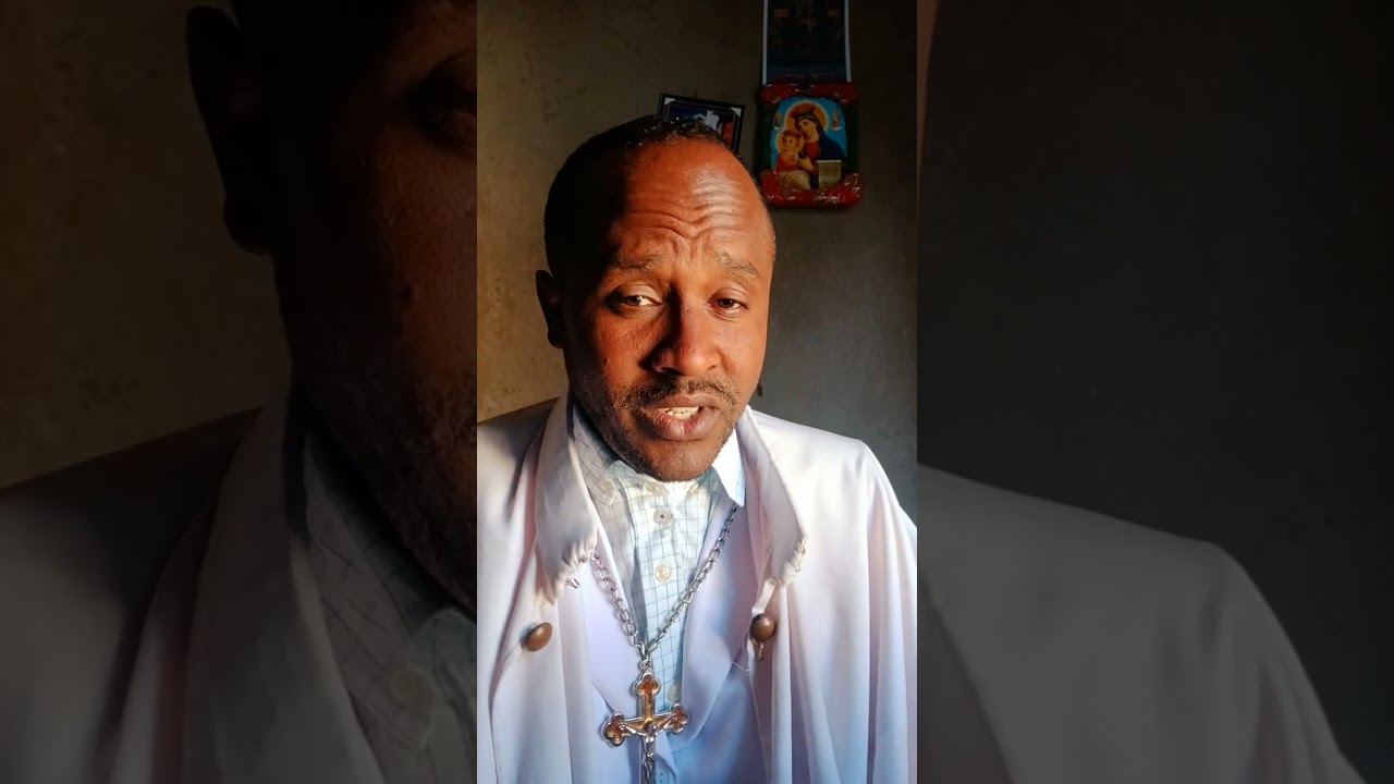 እንኳዕ ናብ ቃና ዘገሊላ 2018 ዓ/ም ብሰላም ኣብጽሐኩም ኣብጽሐና!!! 