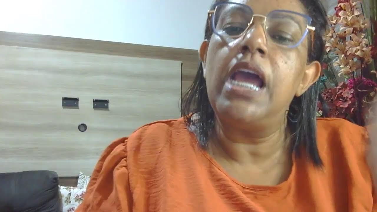 ⚠️Deus vai abrir portas🚪  na sua vida vai abrir cadeados 🔐você não vai morrer nessa situação 🔥