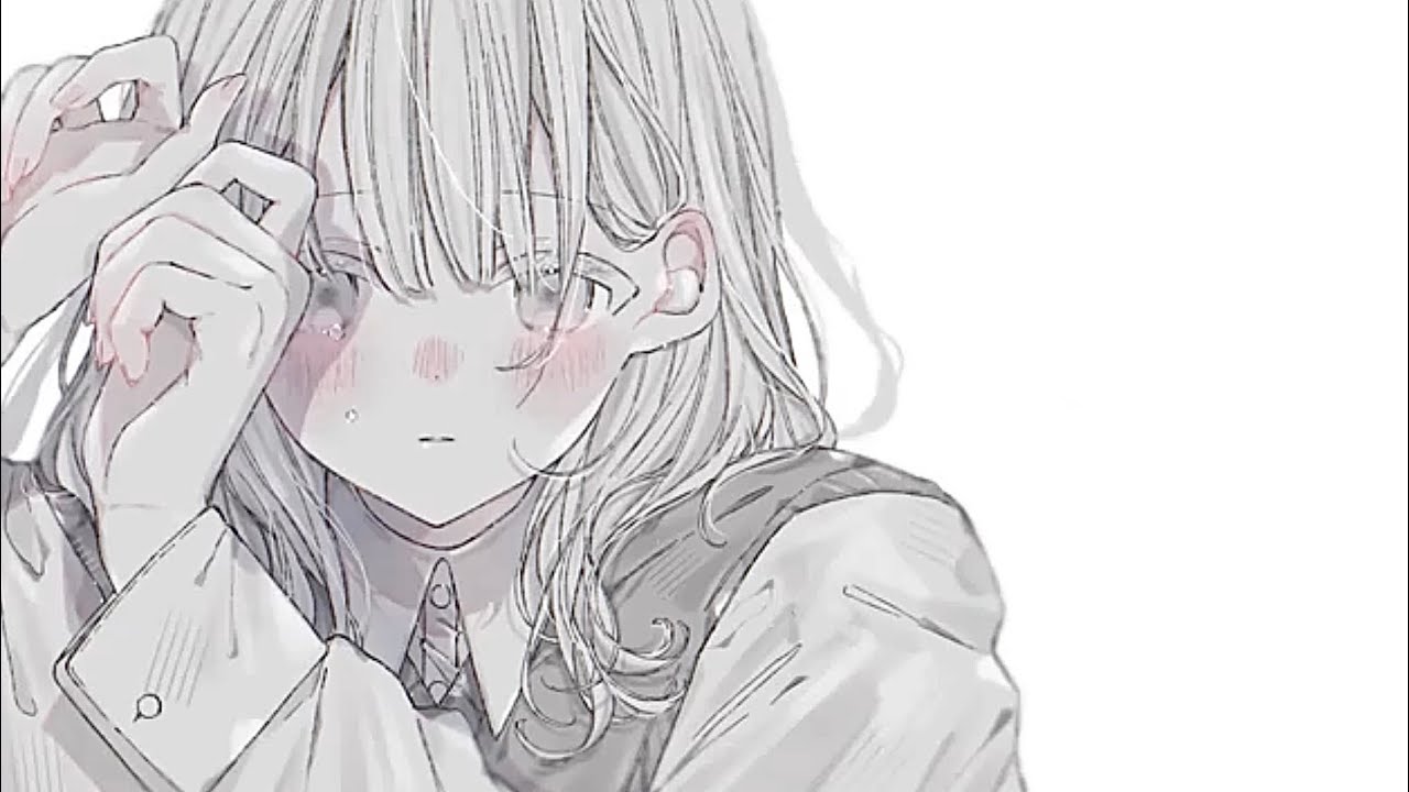 [𝙿𝚕𝚊𝚢𝚕𝚒𝚜𝚝] 위로의 목소리 코토하 노래모음🎵