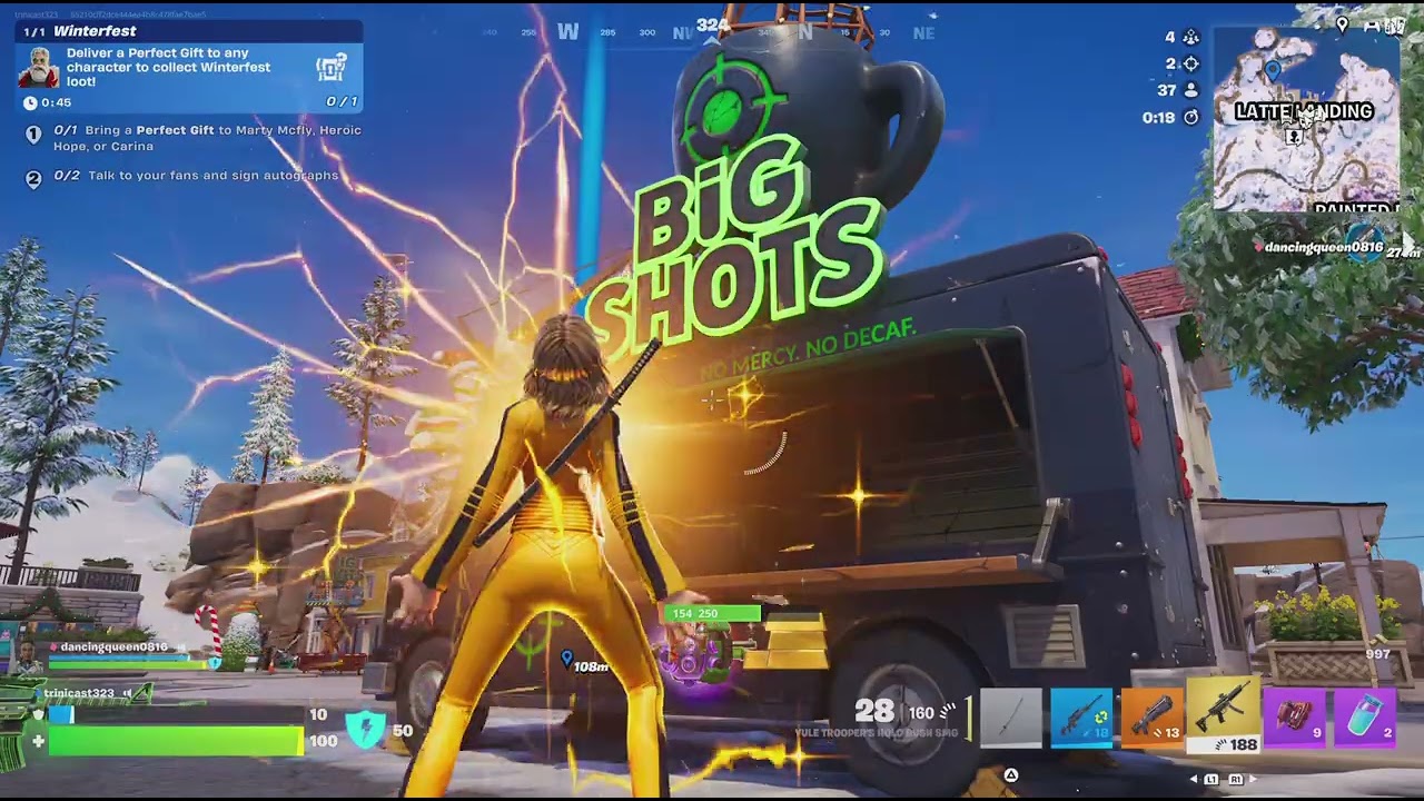 Fortnite_ Victory- Duos 95