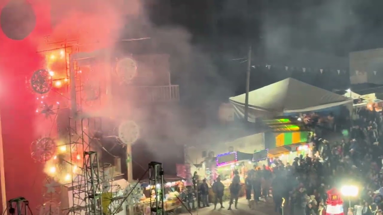 13 de febrero de 2026