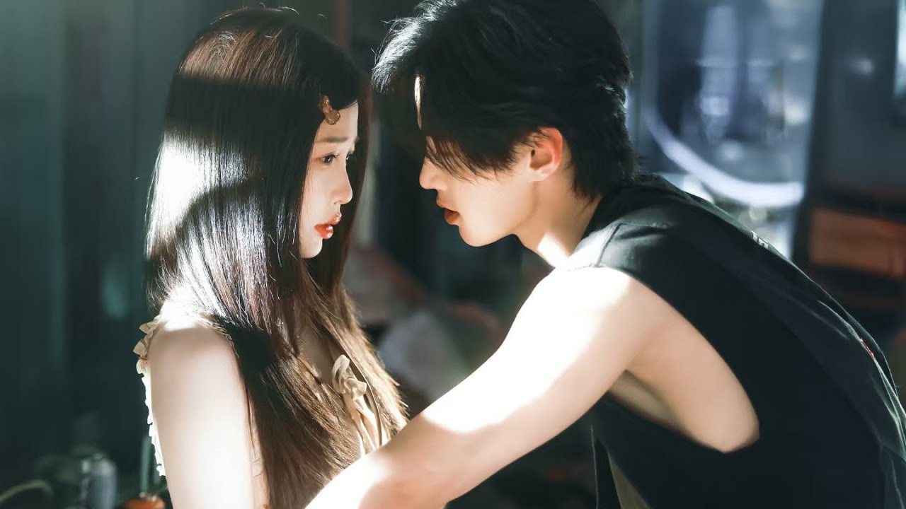 𝐏𝐥𝐚𝐲𝐥𝐢𝐬𝐭 쌍궤 (双轨) OST 