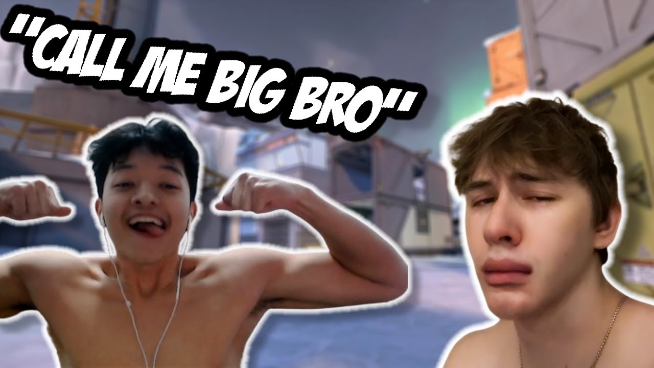 CARRYING NA'S LAST HOPE (ft. PROD)