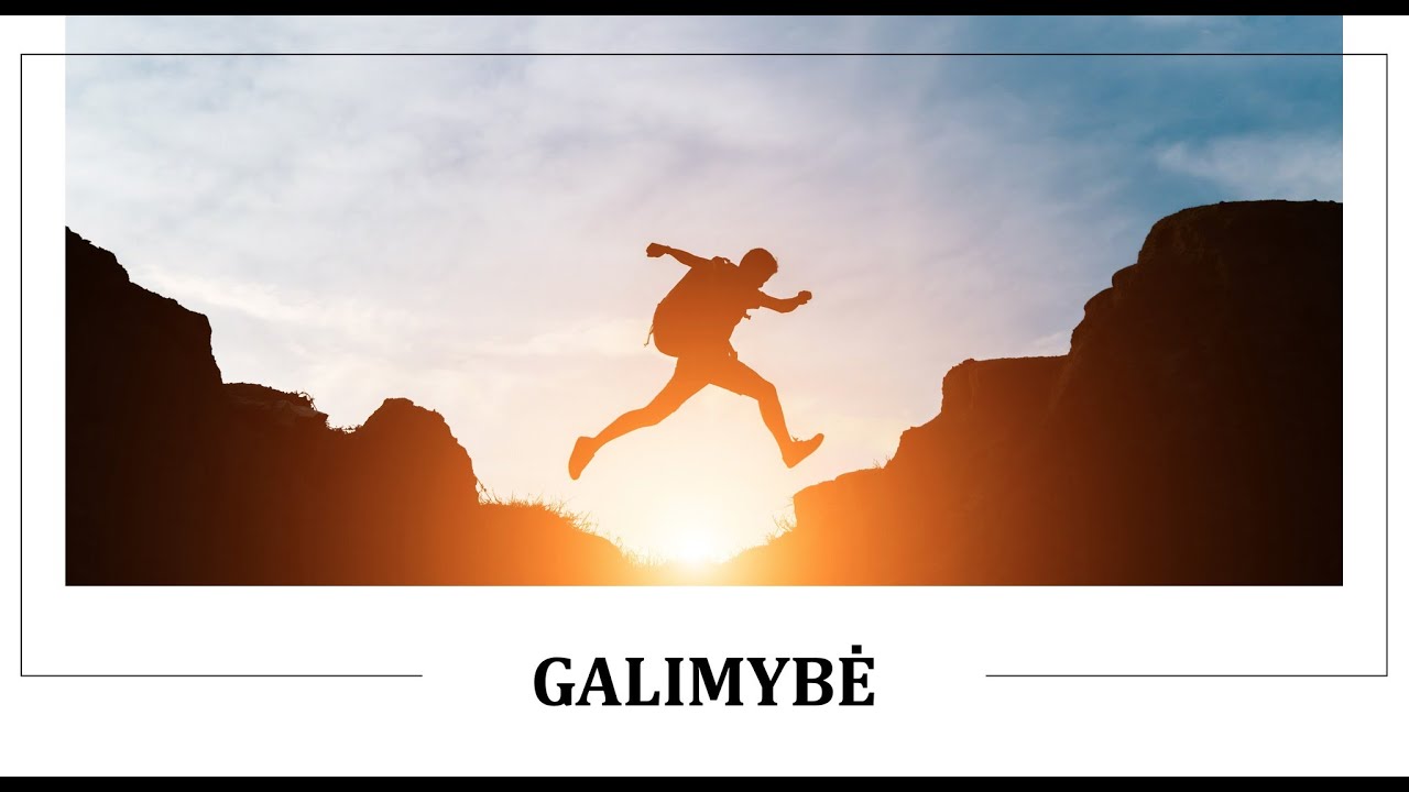 FM World Baltic verslo pristatymas 2022