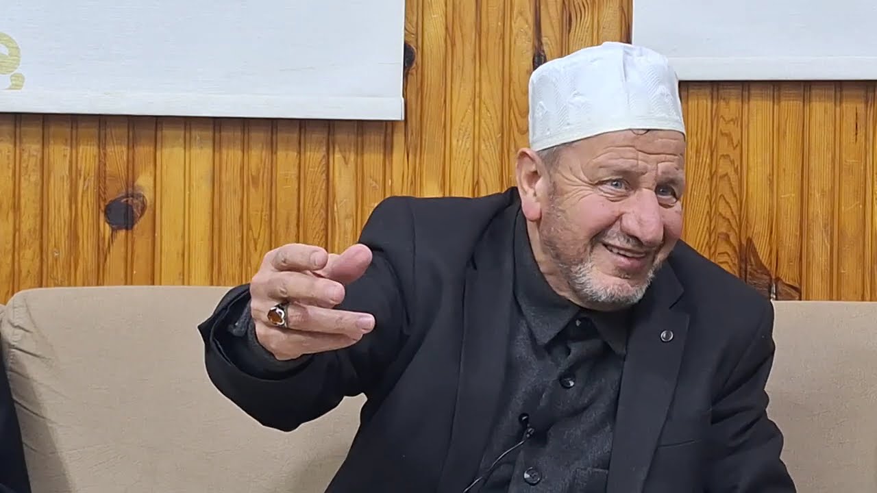 كيف كان جوده وكرمه صلى الله عليه وسلم